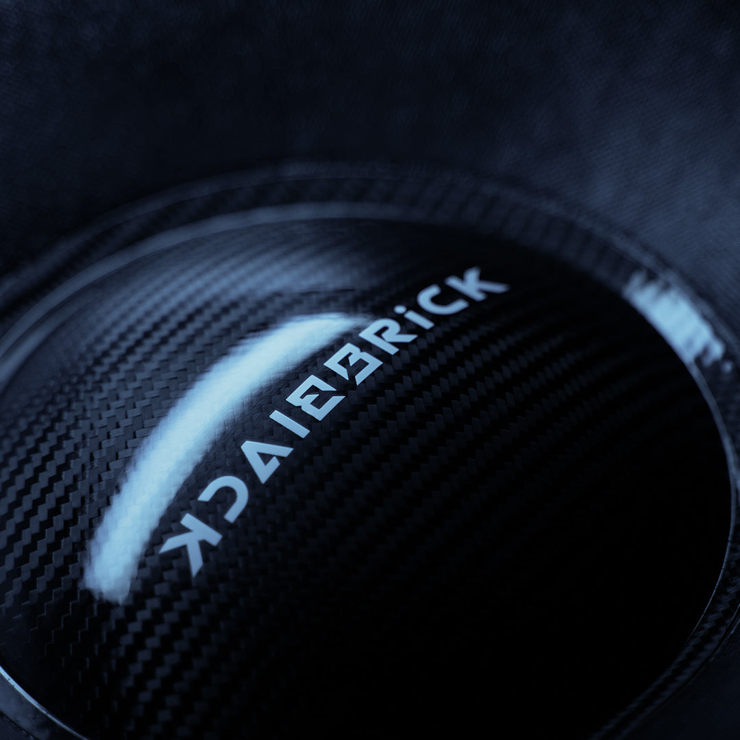 POWERHOUSE 18" Subwoofer