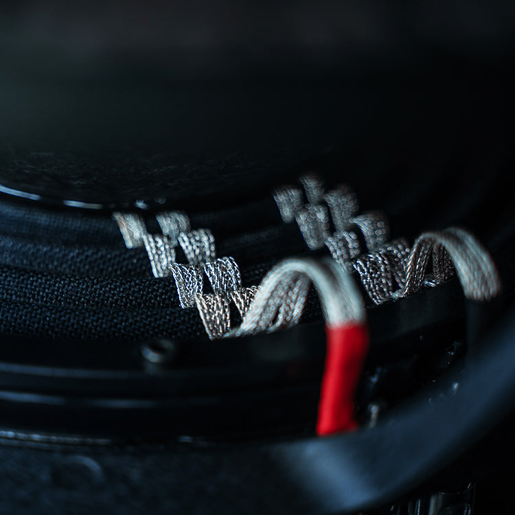 POWERHOUSE 18" Subwoofer