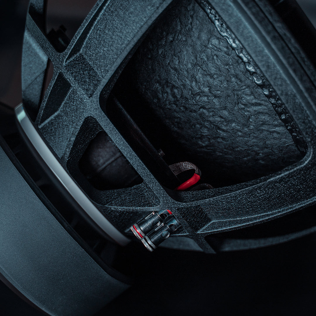 POWERHOUSE 18" Subwoofer