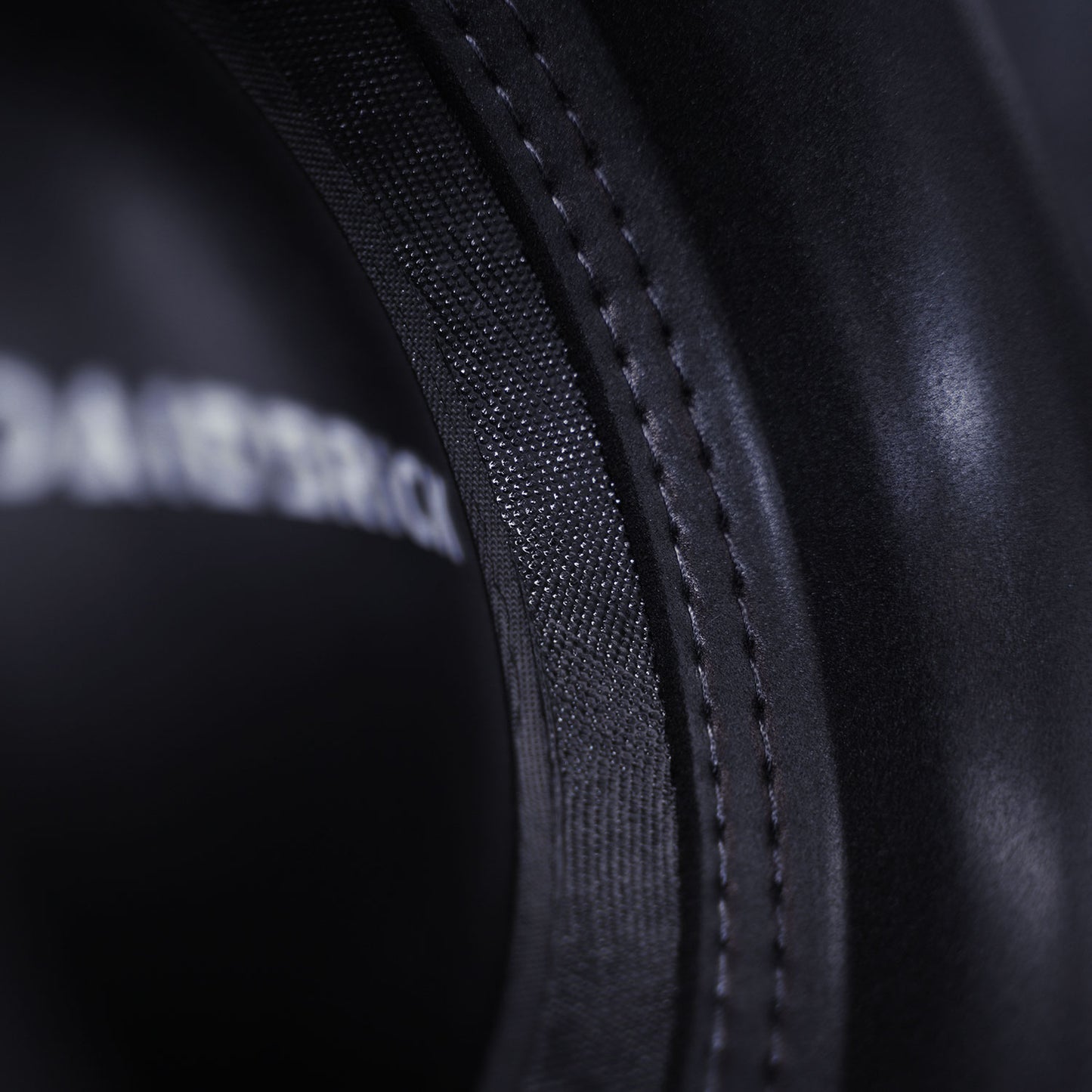 POWERHOUSE 12" Subwoofer
