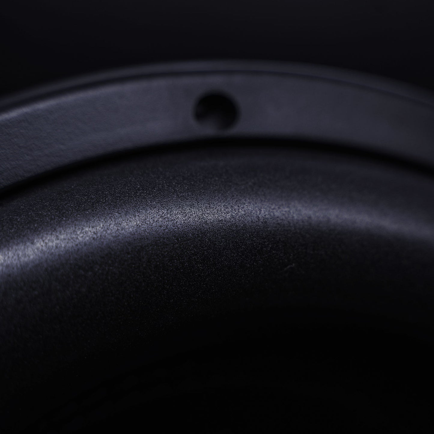 POWERHOUSE 12" Subwoofer
