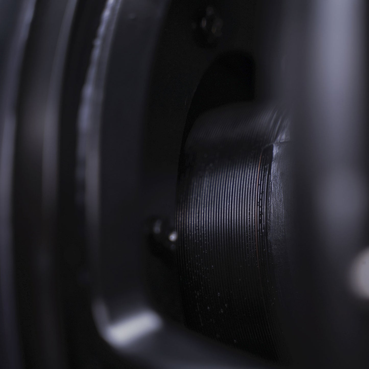 POWERHOUSE 12" Subwoofer