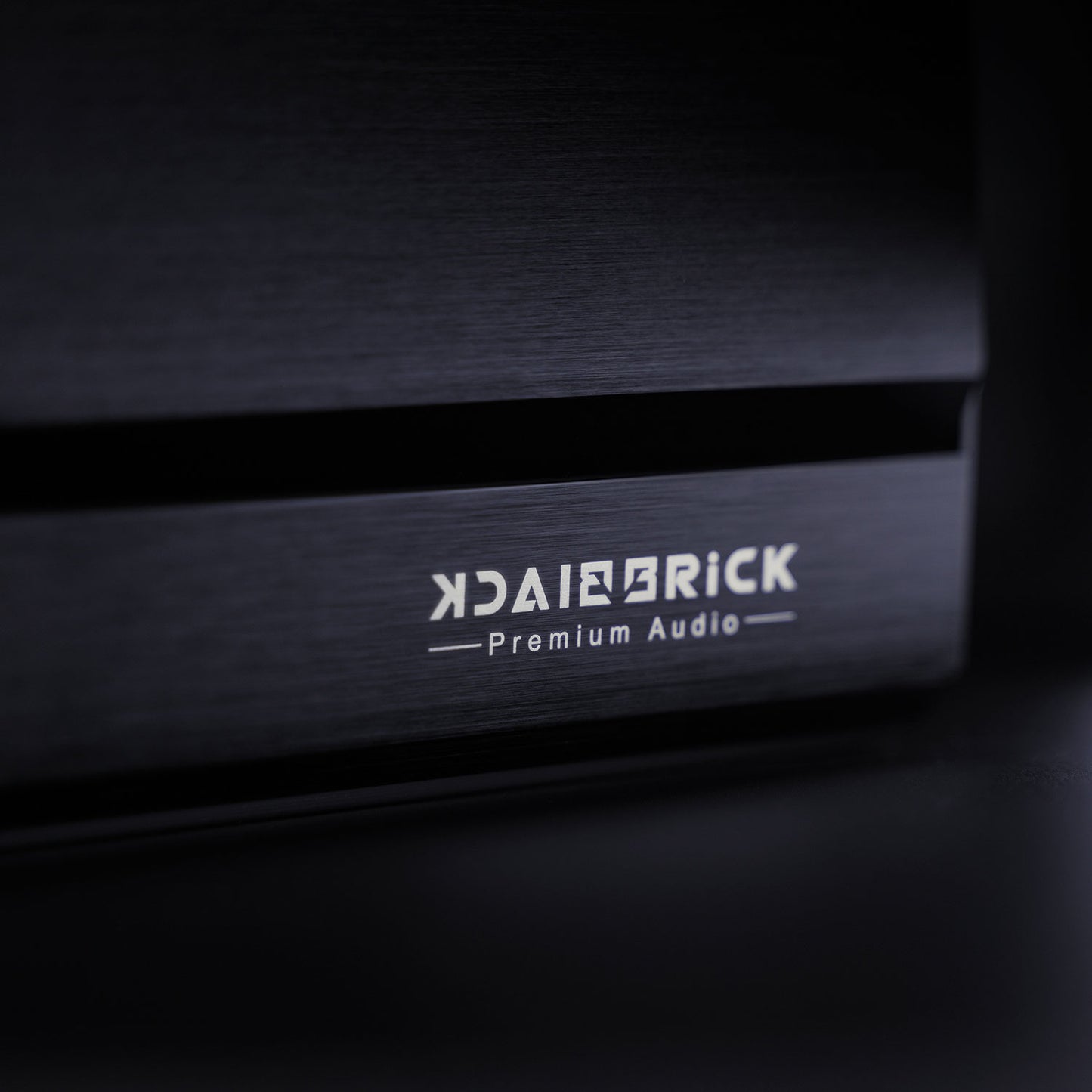 5000 WATT CLASS D MONOBLOCK AMPLIFIER
