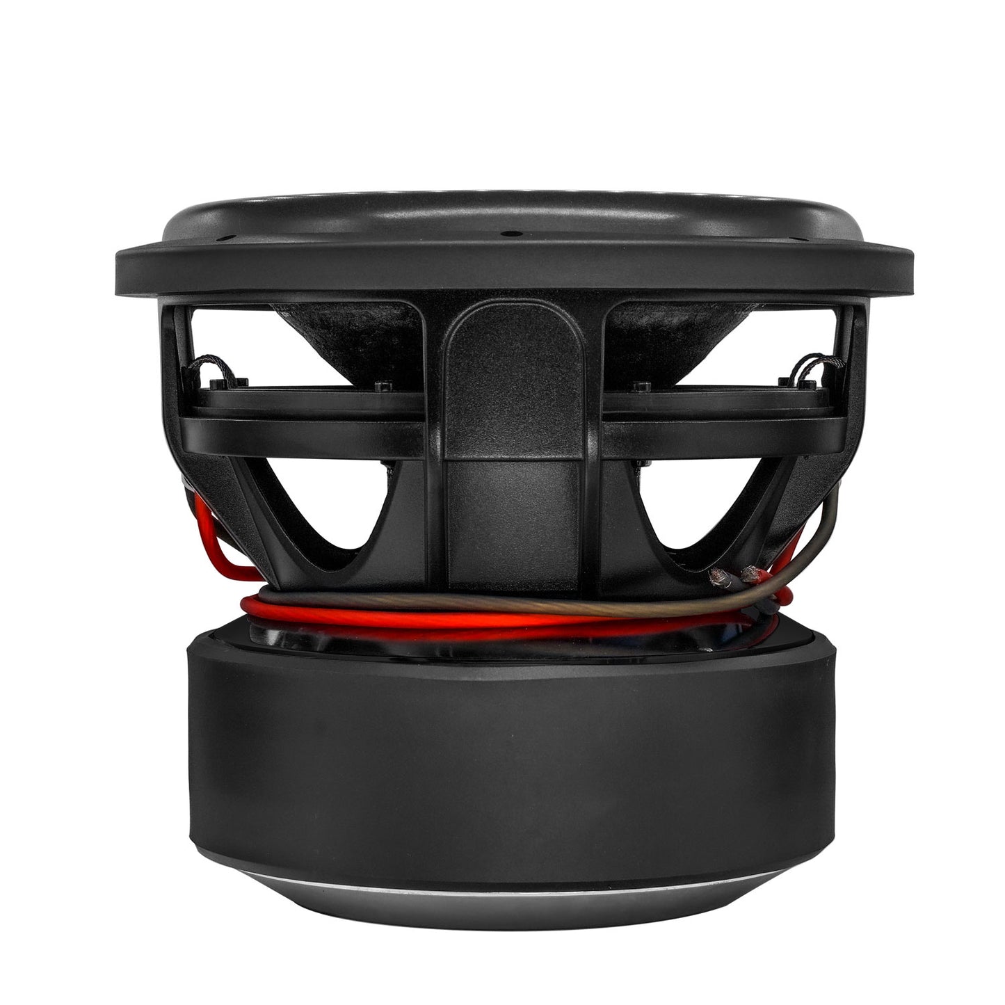 BRICKHOUSE 12" Subwoofer