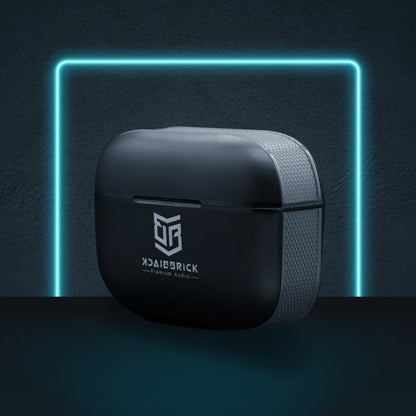 BUDBANGERS Bluetooth Earbuds