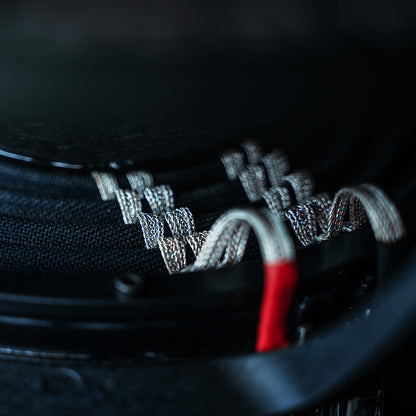 POWERHOUSE 12" Subwoofer