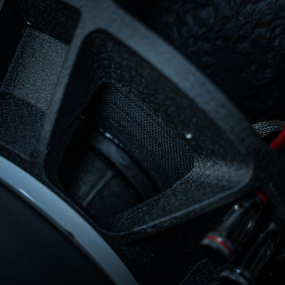 POWERHOUSE 12" Subwoofer